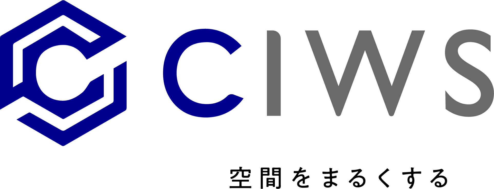 CIWS.llc
